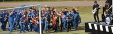 Enlarge photo 12