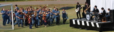 Enlarge photo 13