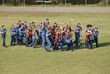 Enlarge photo 15