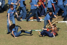 Enlarge photo 20