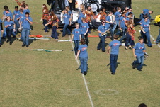 Enlarge photo 25