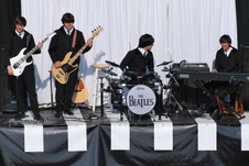 Enlarge photo 23