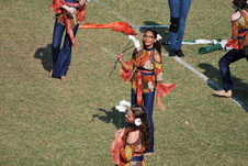 Enlarge photo 30