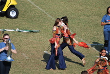Enlarge photo 31