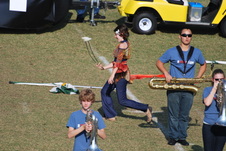 Enlarge photo 32