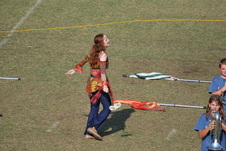 Enlarge photo 33