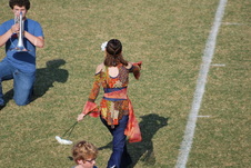 Enlarge photo 36