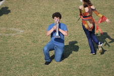 Enlarge photo 37