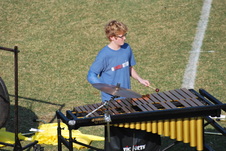Enlarge photo 40