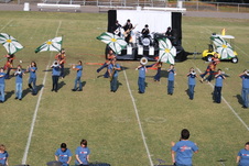 Enlarge photo 56