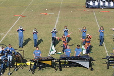 Enlarge photo 75