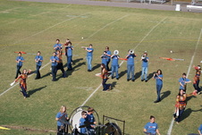Enlarge photo 97