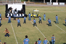 Enlarge photo 107