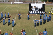 Enlarge photo 110