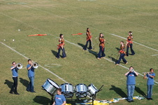 Enlarge photo 118