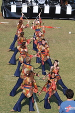 Enlarge photo 127