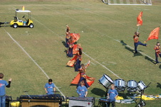 Enlarge photo 153
