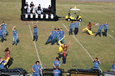 Enlarge photo 165