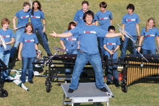 Pre-State School Performance