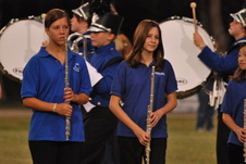 Enlarge photo 14