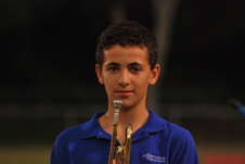 Enlarge photo 19
