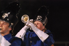Enlarge photo 169