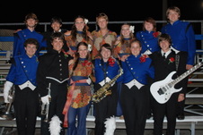 Sr. Night vs Agape