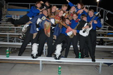 Enlarge photo 12