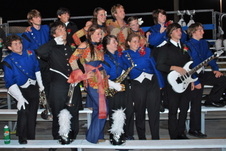 Enlarge photo 14
