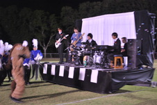 Enlarge photo 19
