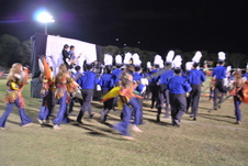 Enlarge photo 24