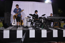 Enlarge photo 30