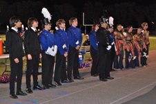 Enlarge photo 35