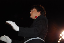 Enlarge photo 39
