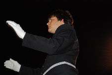 Enlarge photo 41