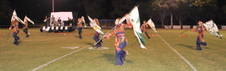 Enlarge photo 51