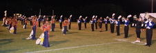 Enlarge photo 56