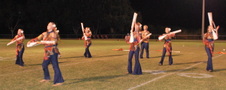 Enlarge photo 63