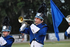 Enlarge photo 21