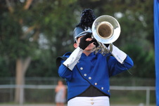 Enlarge photo 24