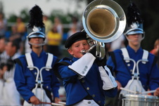 Enlarge photo 30