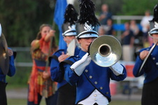 Enlarge photo 34