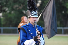 Enlarge photo 42