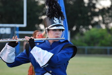 Enlarge photo 44