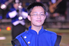 Enlarge photo 51