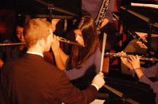 Enlarge photo 7