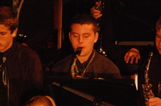 Enlarge photo 10
