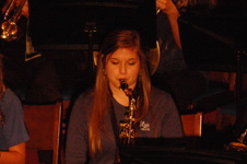 Enlarge photo 20