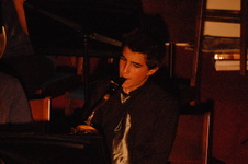 Enlarge photo 21
