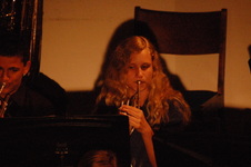 Enlarge photo 23